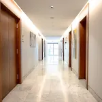 Jasmine Garden Hotel
