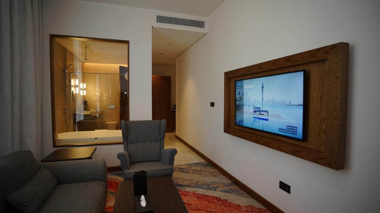 Hotel Jasmine Garden Jeddah