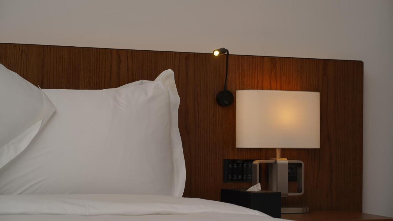 Jasmine Garden 3* Jeddah