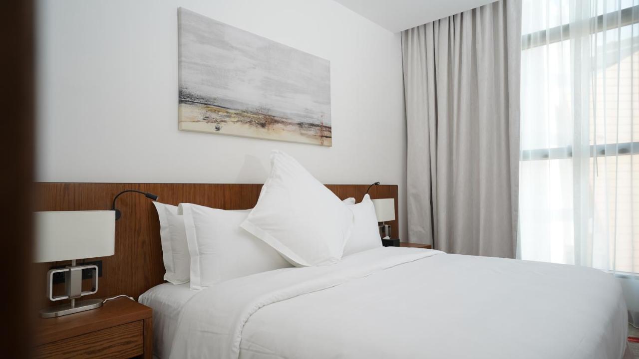 Hotel Jasmine Garden 3*